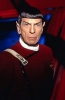 leonard nimoy image1