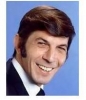 leonard nimoy image2