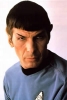 leonard nimoy image3