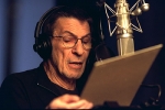 leonard nimoy image4