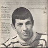 leonard nimoy img