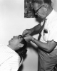 leonard nimoy photo1