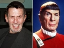 leonard nimoy photo2