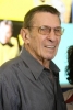leonard nimoy pic1