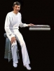 leonard nimoy picture