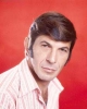 leonard nimoy picture2