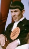 leonard nimoy picture3