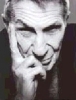 leonard nimoy picture4