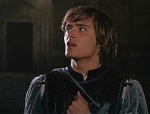 leonard whiting