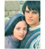 leonard whiting image