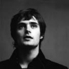 leonard whiting image1