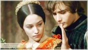 leonard whiting image2