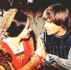 leonard whiting image3