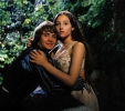 leonard whiting image4