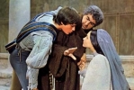 leonard whiting img