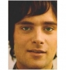 leonard whiting photo
