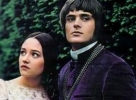 leonard whiting photo1