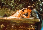 leonard whiting photo2