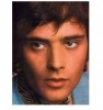 leonard whiting pic