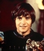 leonard whiting pic1