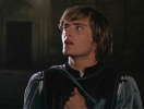 leonard whiting picture