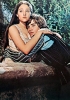 leonard whiting picture1