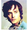 leonard whiting picture2