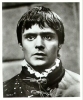 leonard whiting picture3
