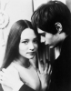 leonard whiting picture4