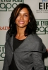 leonor varela image