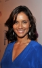 leonor varela image1