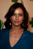 leonor varela img