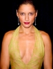 leonor varela photo1