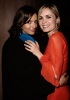 leonor varela pic