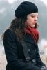leonor watling image1