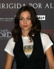leonor watling image3