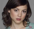 leonor watling image4