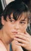 leonor watling img