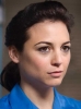 leonor watling photo1