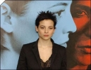 leonor watling photo2