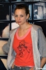 leonor watling pic