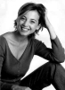 leonor watling pic1