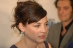 leonor watling picture