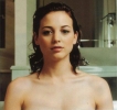 leonor watling picture1