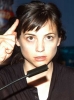 leonor watling picture2