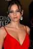 leonor watling picture3