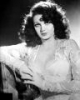 leonora amar image leonora amar image