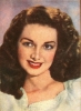 leonora amar picture leonora amar picture