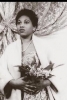leontyne price image