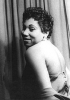 leontyne price image1